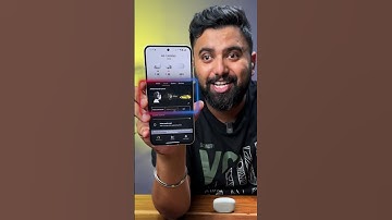 This Feature is Mind Blowing!