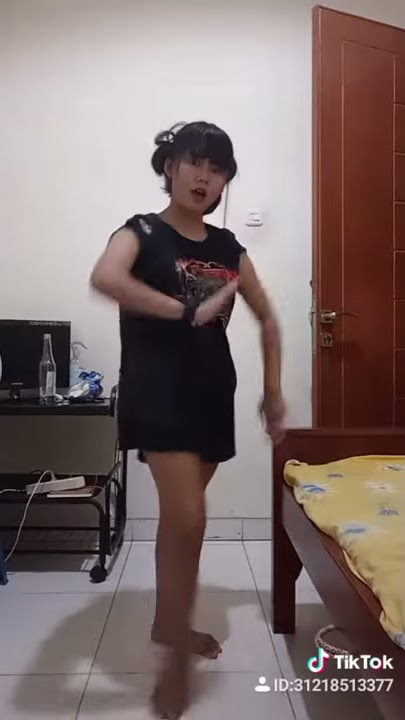 Di panggil bos😁😁😁