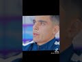 منجا شكولاته مكسرات اشطاط علي عسلات