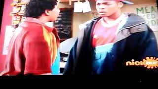 Bandicoot Pursuit Crash Twinsanity