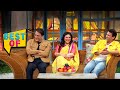 Ramayana Cast Reveal Their Beautiful Journey | Best of Uncensored | The Kapil Sharma Show