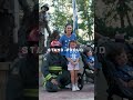 9/11 Miles of Remembrance 5K