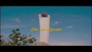 Rose Muhando - Siki na Sifongo  SKIZA CODE 5965915
