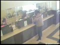 Robbery - Bank Mutual - July 24, 2013