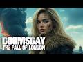 Doomsday The Fall Of London Erebus AI Nuclear Fallout Full Length Feature Film Sci Fi Movie 4k Doomsday The Fall Of London Erebus AI Nuclear Fallout Full Length Feature Film Sci Fi Movie 4k