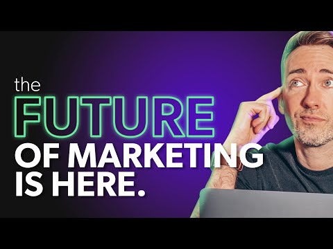 5 Explosive Digital Marketing Strategies For 2023 (BIG Changes Ahead!)