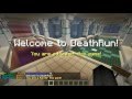 Vidéo Détente Jilulu Et Taloce117 Minecraft Vidéo Détente Jilulu Et Taloce117 Minecraft
