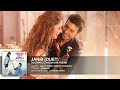'JanibDuet.' FULL AUDIO Song Arijit Singh Divyendu Mp3 Song