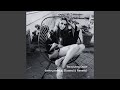 Revolving Door (Instrumental Slowed)