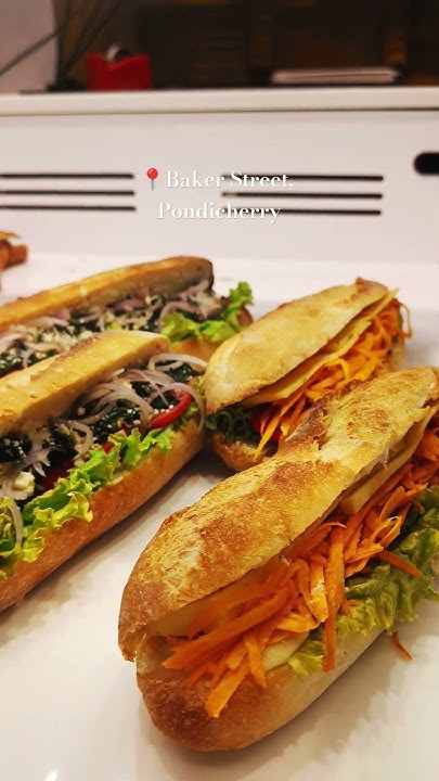 must-visit-french-food-at-famous-cafe-in-pondicherry-baker-street