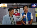 @HIGHLIGHTS 3RD STATE LEVEL JAMBEY TASHI MEMORIAL TUG OF WAR CHAMPIONSHIP 2026 