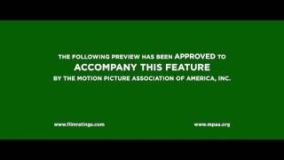 Sniper Americano (2015) - Tela Quente 26/06/2017 - Trailer Sniper Americano (2015) - Tela Quente 26/06/2017 - Trailer