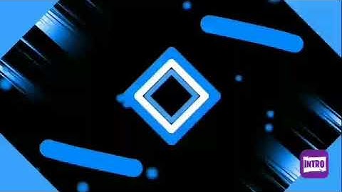 Theo Bà và Mẹ làm Bánh Ngải (Bánh ngải người tày)