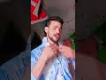 गुंडे भी फैलसर #trendingshorts #bhojpuri #song