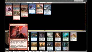 M12 Draft #13 Drafting.mp4