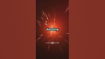 Asteroids vs Comets Explained: The Key Differences You Didn’t Know