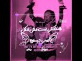 فـــكـ@ــرتـي بـ@ والتنسيق بـ منشن #lady#fyppp#blackpink #اكسبلور