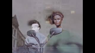 NEW YORK – together