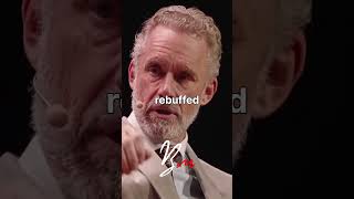 Stop Talking To People Who Aren't Listening to You - Jordan Peterson