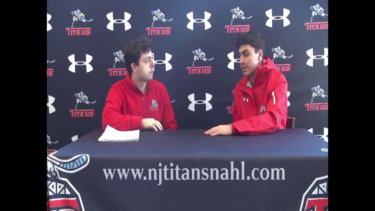 Titans’ Coach’s Corner: 1/30/2020