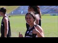 2019 Bunnings National Touch Championship - Day 2