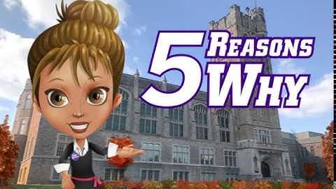 BMSc Advantage: Epidemiology and Biostatistics