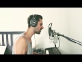 Perfect - Ed Sheeran (Cover by Daniel Buccheri)