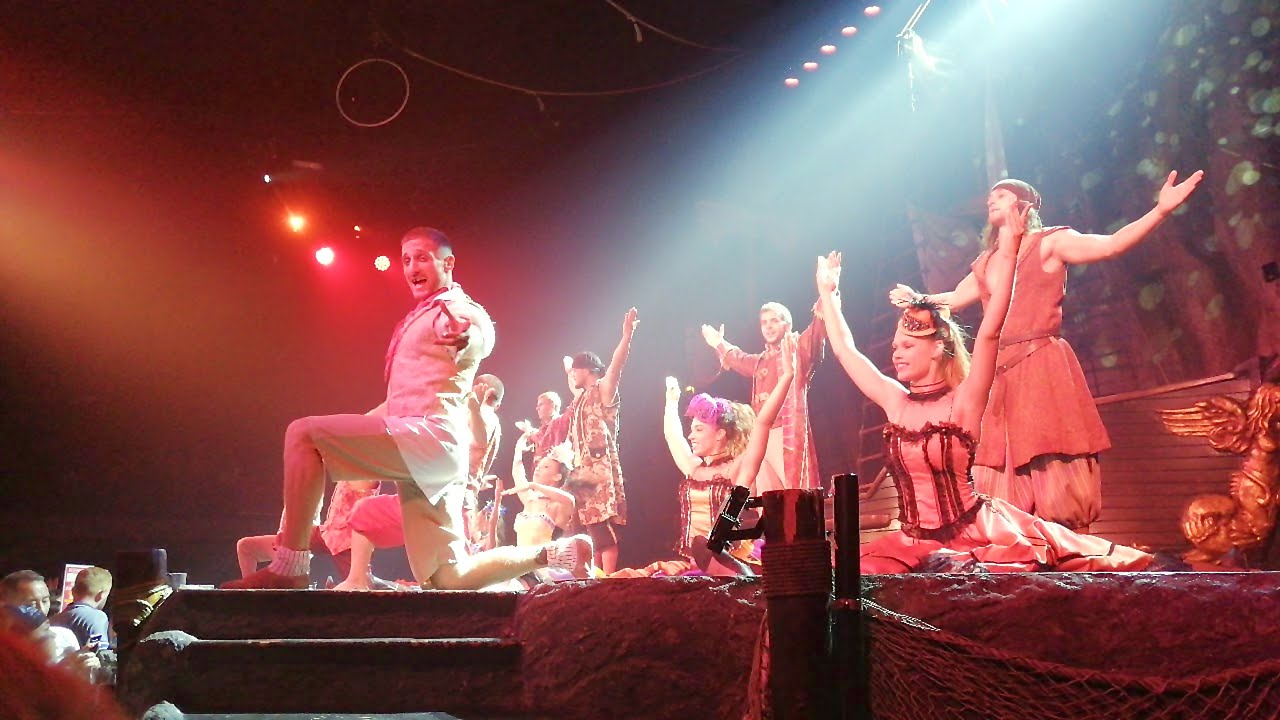 Tourist Attractions in Palma - Spain | 2022