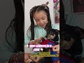 📦🐕👇🏻VIDEO COMPLETO EN EL CANAL👇🏻CORRE A VERLO💕🐕📦 #viralreels #pets #haulshein #haulvideo #sheinhaul