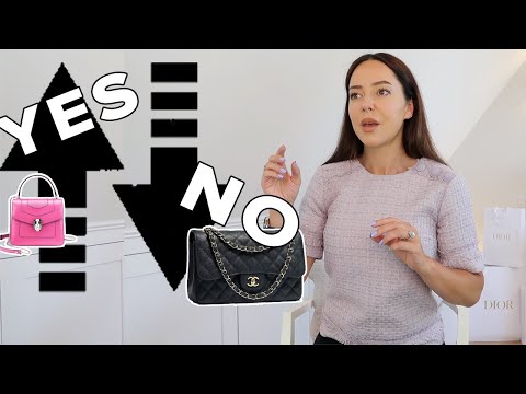 YES or NO.