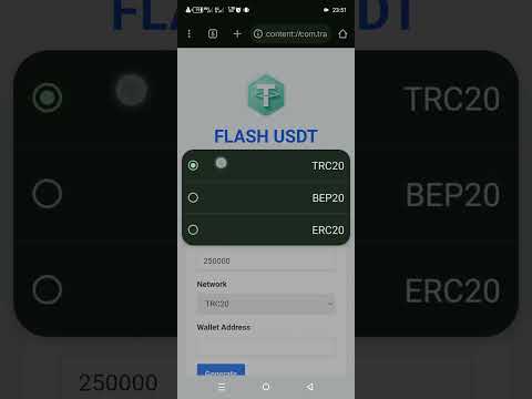 سوفتوير اونلاين فلاش Usdt متاحف مبالغ كبيرة 213664148890