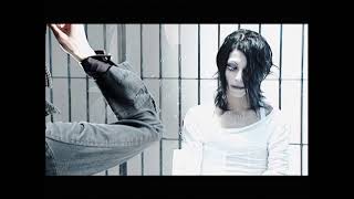 deadman - Follow the Night Light [PV]