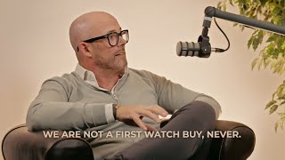 HYT video: Independent Brands