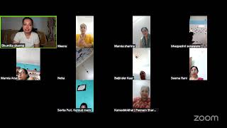 MODULE-1 Lesson 1: Introduction to Nutrition & Nutrients