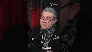 Adevărul despre ochelarii progresivi ….#ochelari #vedere #podcast #optometrist  #ceahlaulpodcast