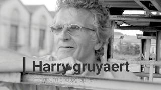 Harry gruyaert photos (HQ)