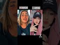 اشهر اغنيه على التيك توك بصوت مشاهير التيك توك متحسبونيش انا مش مسؤول