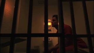 White Collar - Neal and Kate - Wait For Me - HD White Collar - Neal and Kate - Wait For Me - HD