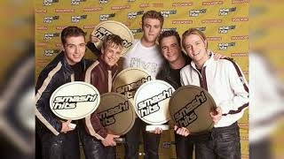 Download Lagu IN THIS LIFE - ( WESTLIFE ) || @anytimemusic7977 MP3