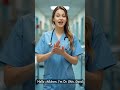 good habits for kids, child habits, kids habits, children habits, good habits, healthy habits