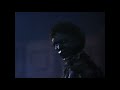 Thriller Teaser