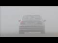 Caltrans - MAXIMUS Media - &quot;Fog Kills&quot; Commercial