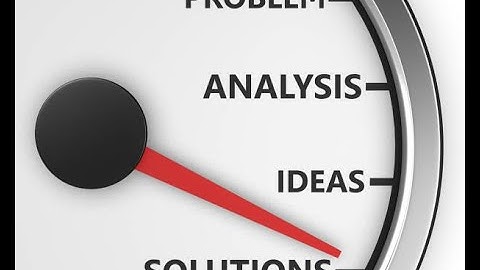 PROBLEM SOLVING STEPS, COMPUTER SCIENCE, CLASS 9, UNIT 1, LECTURE 1, DEFINE A PROBLEM