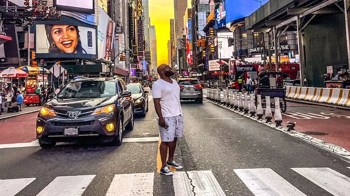 I Started Getting Rich When I Stopped Giving a F*ck