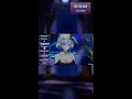 [SUBATHON D4] - much stream, very wow, much cool #vtuber