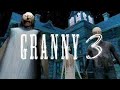 Granny 3