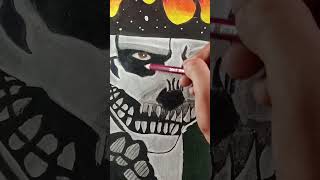 tailwind drawing 😦😦😦😦😦😦😦😦🤣🤣🤣😈😦😦😈