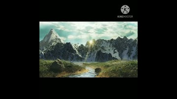 الشاب محمد دخيل في تقليد الشيخ ماهر المعيقلي في سورة الفاتحة ❤🌸