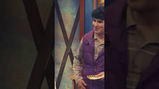 Yavşak Hesap Kitleyen O Arkadaş Kazık Kazan Çok Güzel Hareketler 2 118.Bölüm