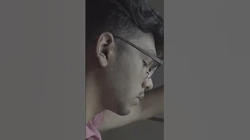 هذه العادة تسرق عمرك وأنت لا تشعر احذر منها قبل فوات الأوان تنظيم الوقت اكسبلور تحفيز 